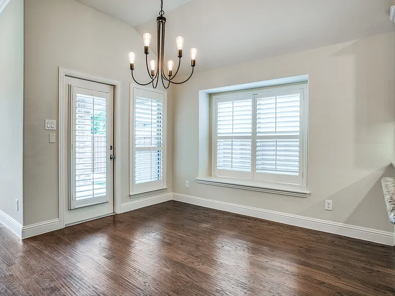2348 Mare Rd — Photo 9