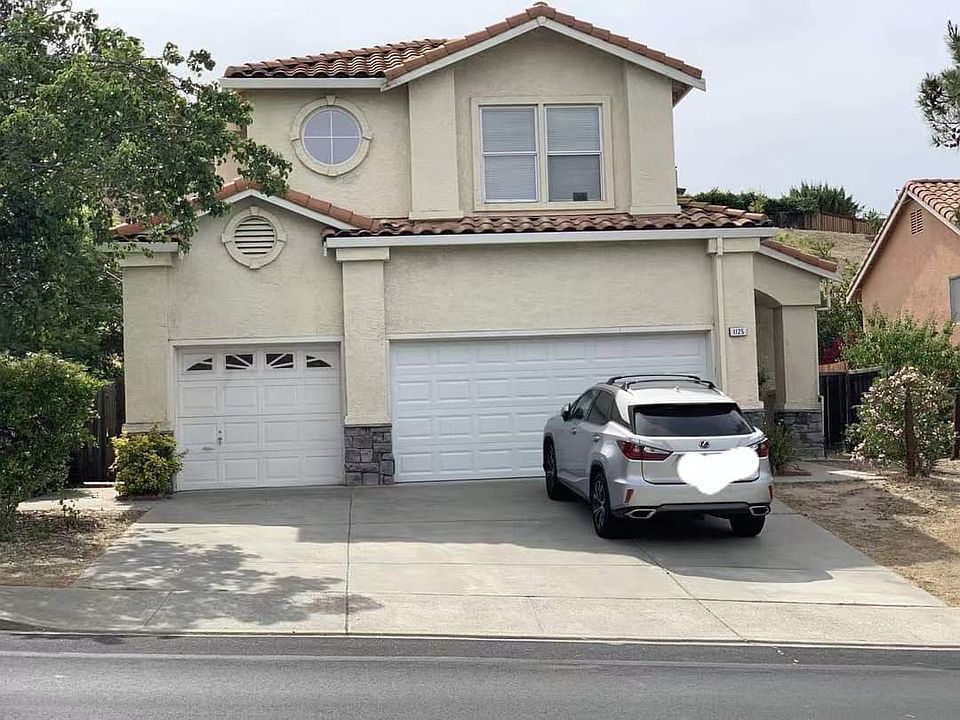 1st image of 1125 Burwood Way