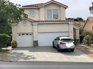 1125 Burwood Way, Antioch, CA