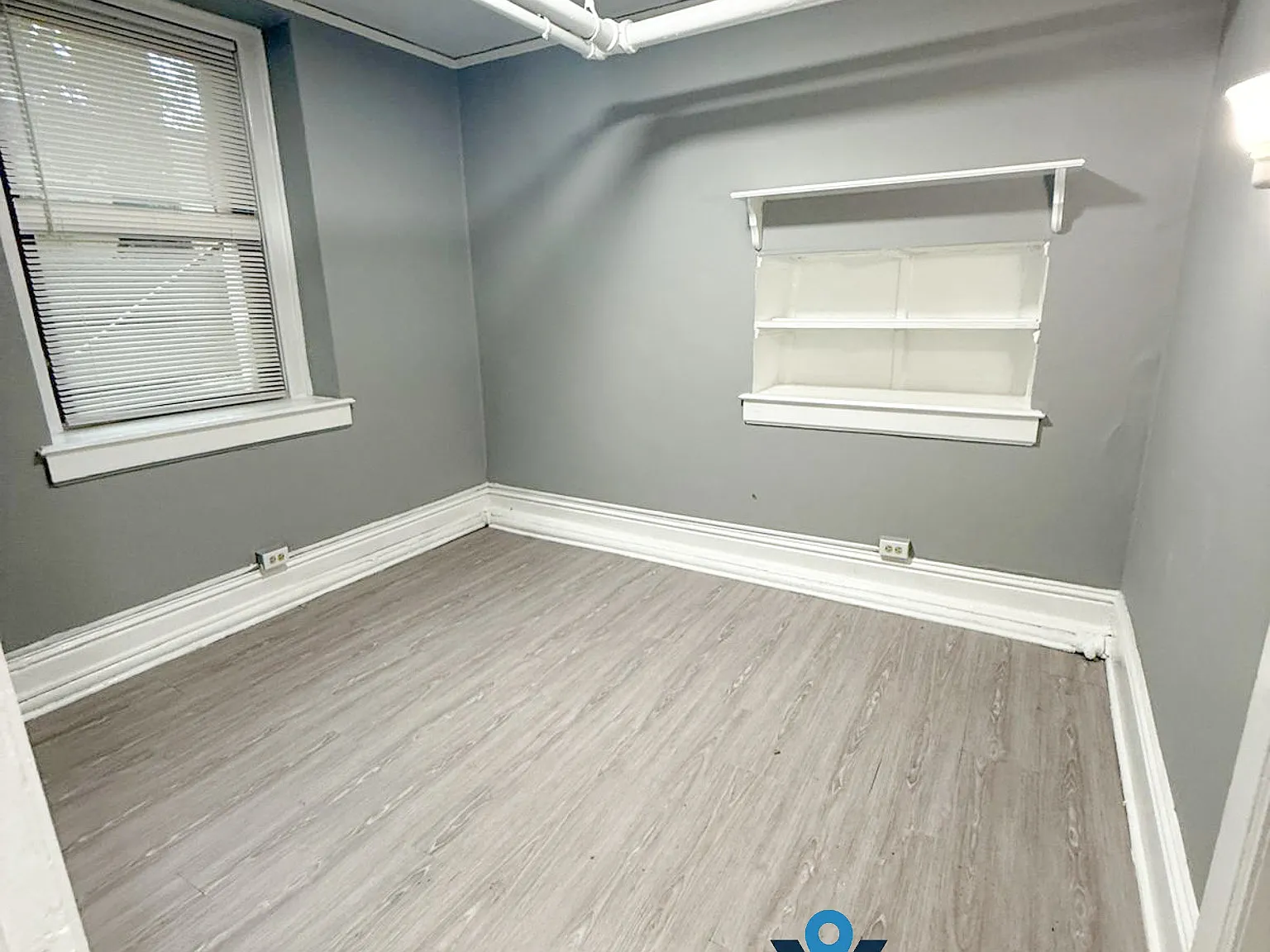 1 bed, 850 sqft, $1,450 — Photo 4