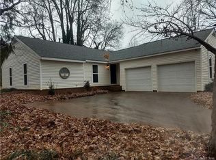 3554 Jared Ct, Matthews, NC 28105