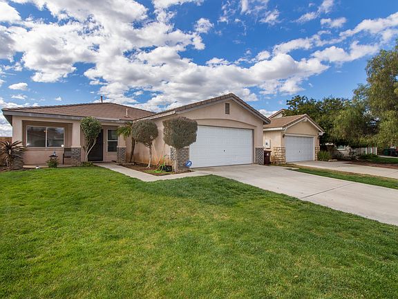 2nd image of 30485 Pine Creek Dr