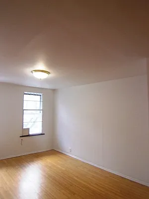 Rented by Access Manhattan | media 36