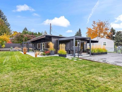 320 Wyman Dr, Yakima, WA, 98902