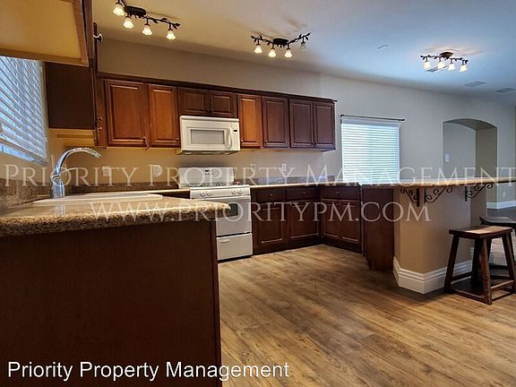 5th image of 8460 Teton Crest Pl