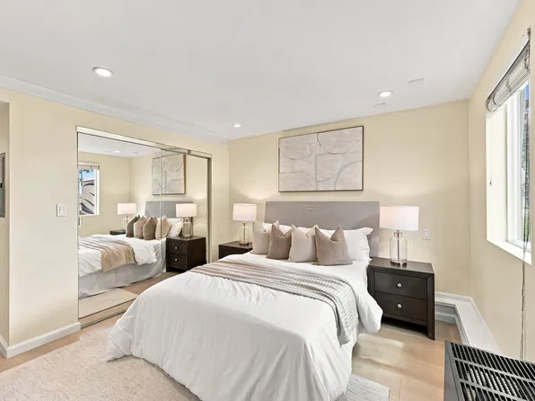 525 Larch Ave #525A, South San Francisco, CA 94080