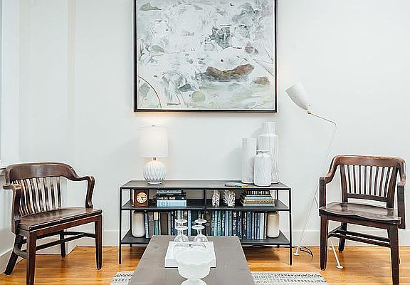3rd image of 1243 Atlantic Ave #306