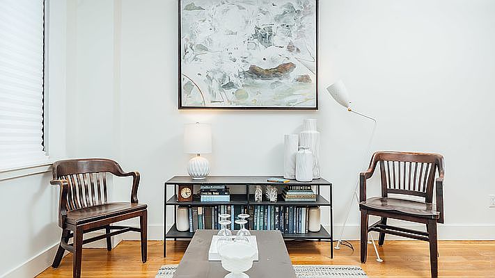 1st image of 1243 Atlantic Ave #303