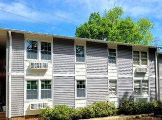 107 Feldman Dr #14, Easley, SC 29640