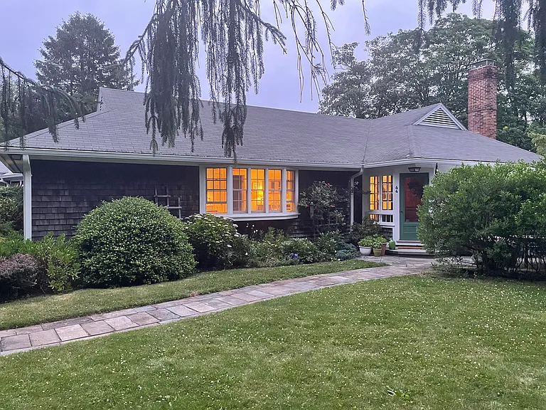 44 Briggs Rd — Photo 1
