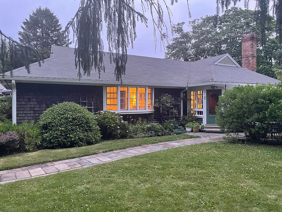 1st image of 44 Briggs Rd