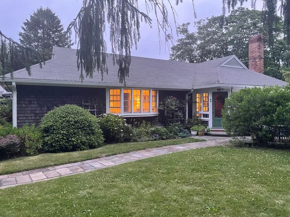 44 Briggs Rd
