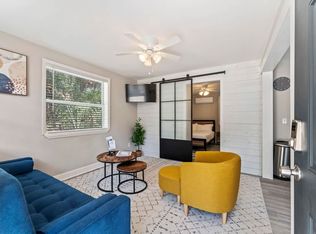 1533 Flagler Ave #Id1578544p, Jacksonville, FL 32207