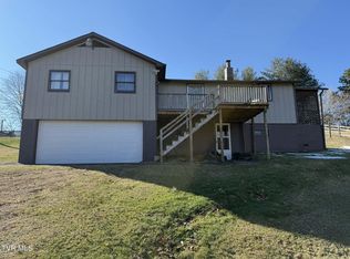 11514 Norton Coeburn Rd, Coeburn, VA 24230