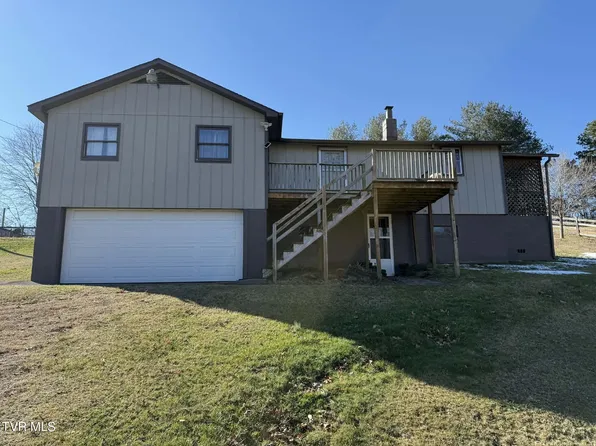 11514 Norton Coeburn Rd, Coeburn, VA 24230