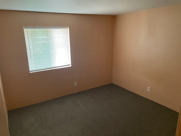 21250 N 23rd Ave #204 — Photo 9