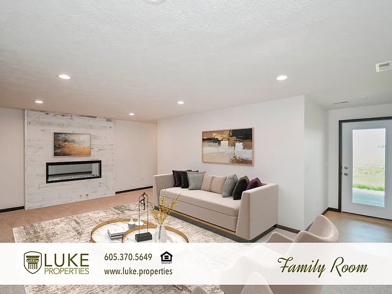 9657 W Tunis Dr — Photo 14