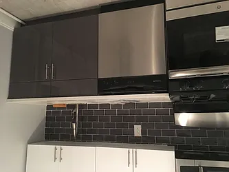 Rented by Premier One Realty LLC