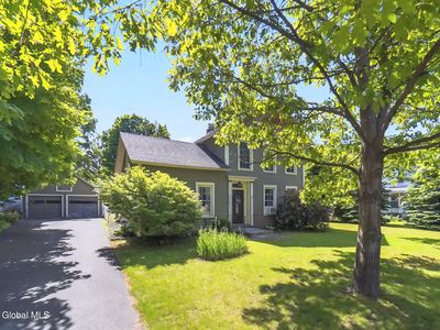 784 Ny Highway 351, Poestenkill, NY, 12140