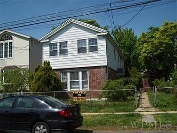 1st image of 3259 Giegerich Pl