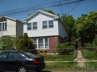 3259 Giegerich Pl, Bronx, NY 10465