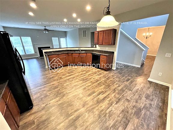 3rd image of 16859 Hugh Torance Pkwy