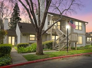 3928 Park Circle Ln APT A, Carmichael, CA 95608