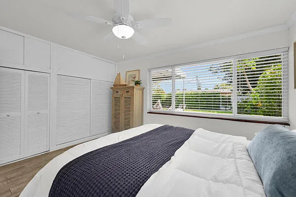 804 N Cinnamon Rd — Photo 15