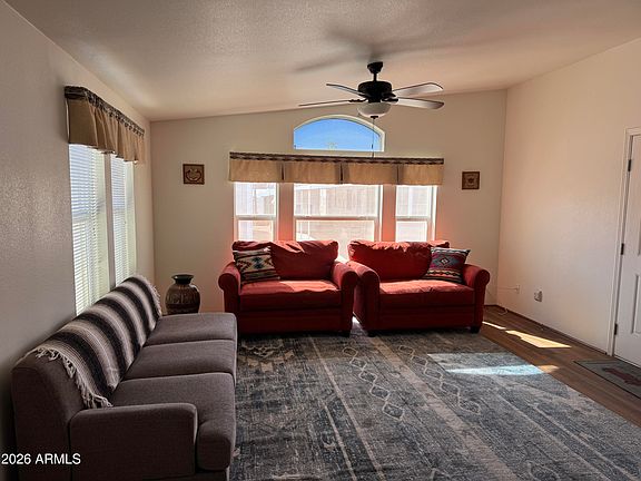 2nd image of 17200 W BELL Road #1658