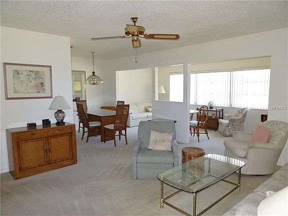 5th image of 301 Canton Ct Unit 75