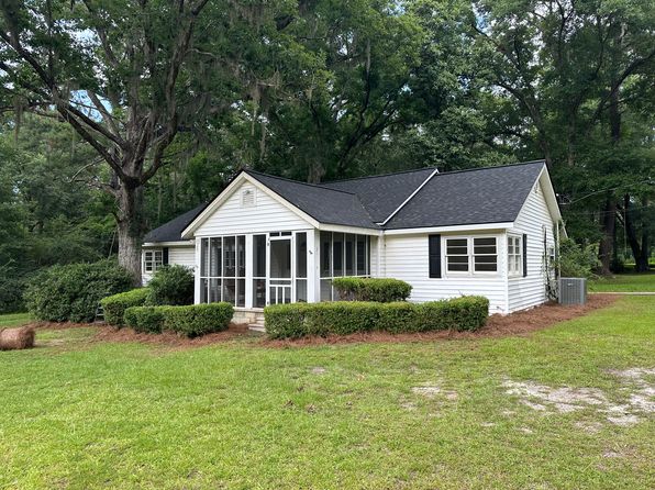 31 McDonald Rd