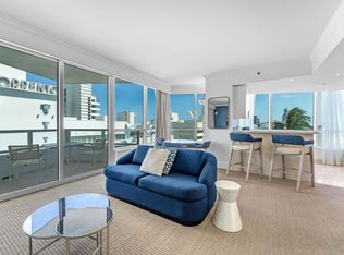 4401 Collins Ave #Id1372365p, Miami Beach, FL 33140