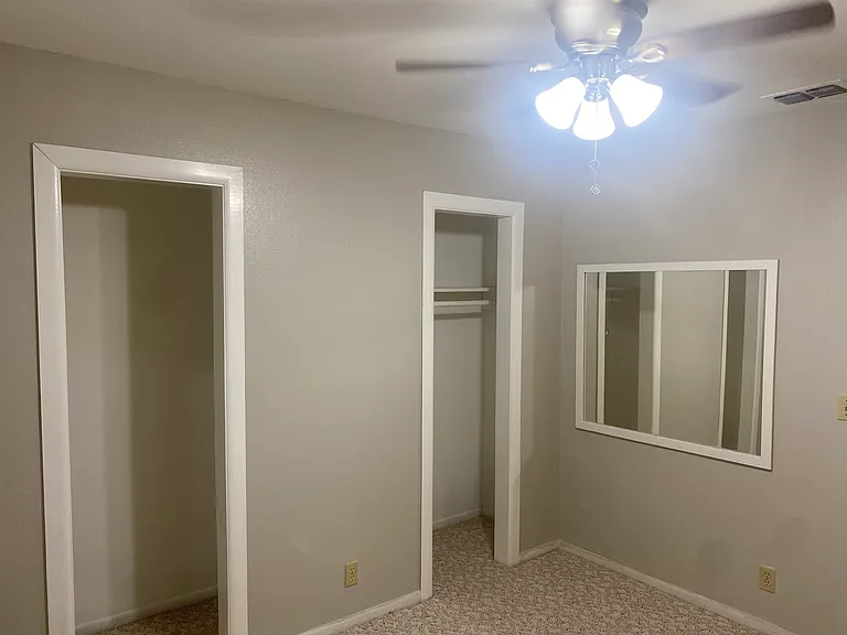 4501 Hughes Dr — Photo 14