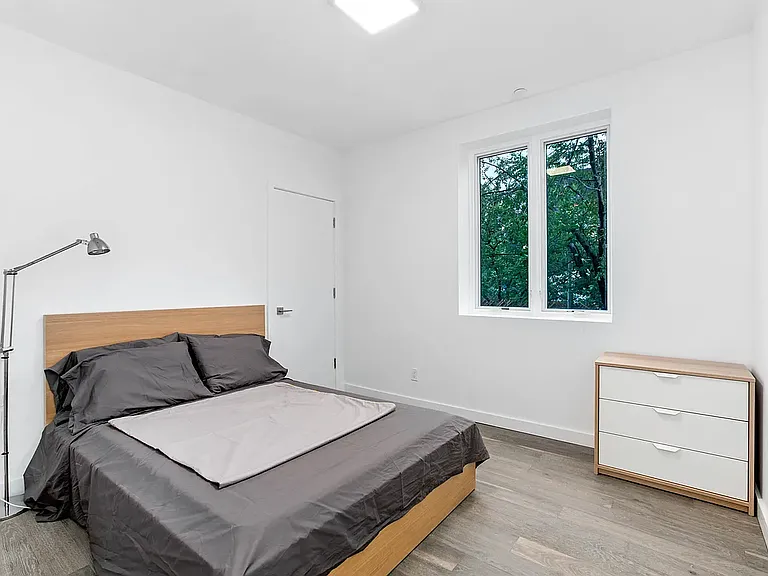 319 Broadway #5B — Photo 4