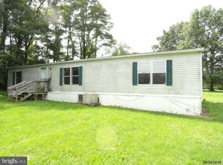 1295 Swift Run Rd, New Oxford, PA 17350