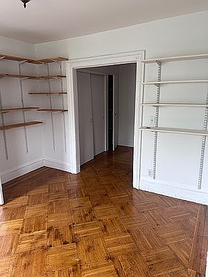 4th image of 152 14th St Floor 3