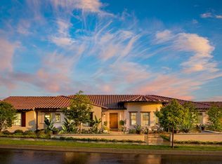 295 Shorey Dr, Glendora, CA 91741