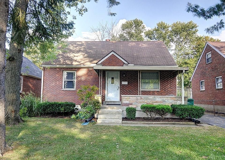 1st image of 2508 Hazelwood Ave