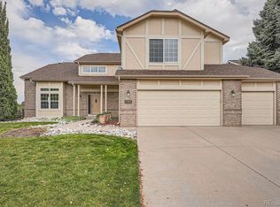 9357 Lark Sparrow Dr, Highlands Ranch, CO 80126