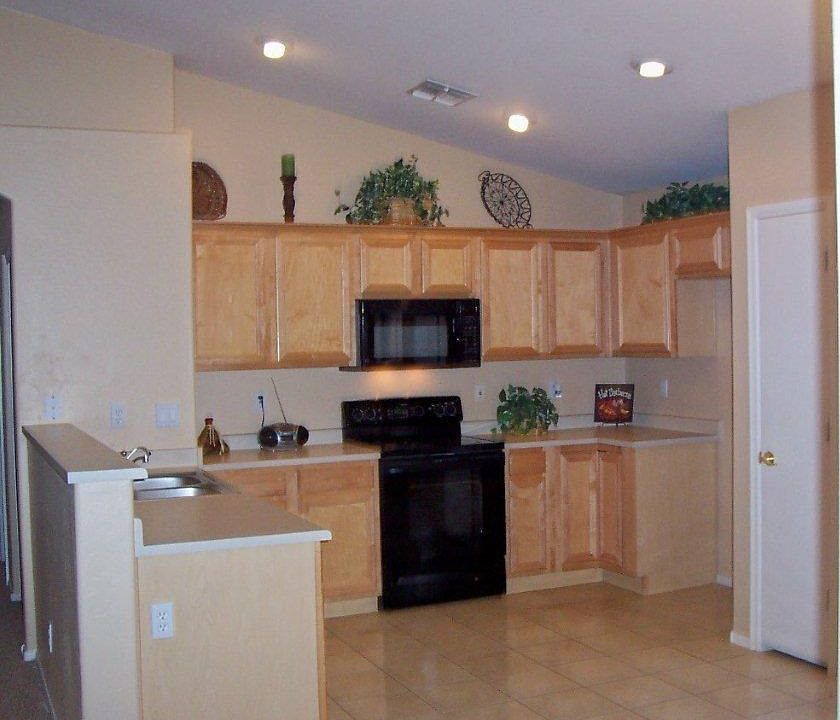 1st image of 6243 N 69th Avenue