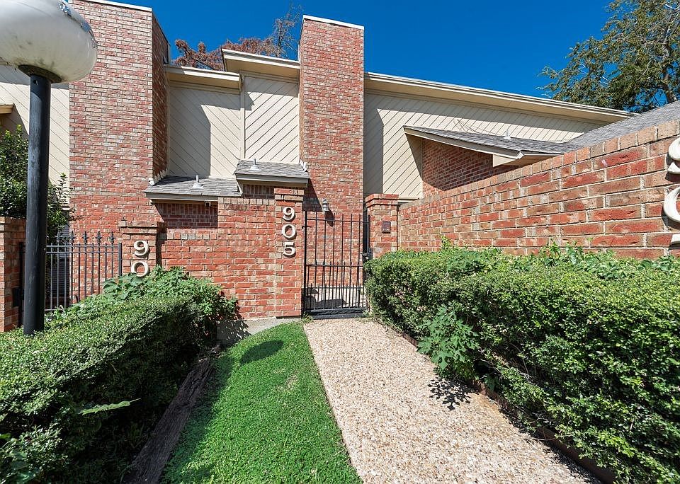 1st image of 905 Cedarland Blvd