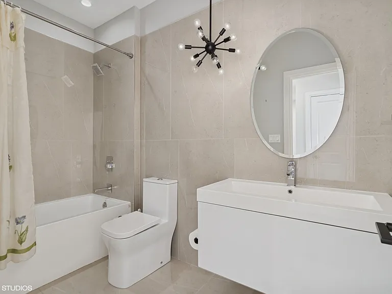 7771 Van Buren St #3 — Photo 16