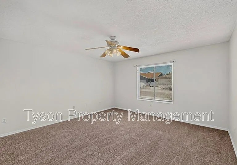 6126 Costa Brava Ave NW — Photo 13