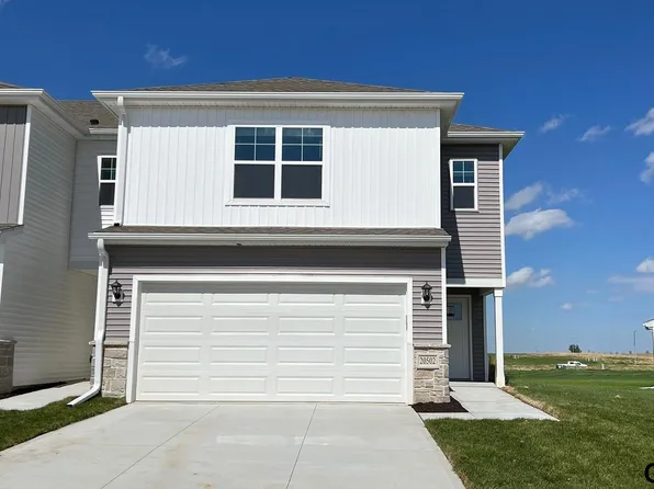 20502 Margo St, Gretna, NE 68028