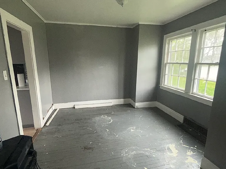 2023 Cadillac St — Photo 2