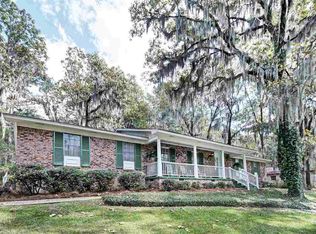 154 Skyline Dr, Clinton, MS 39056