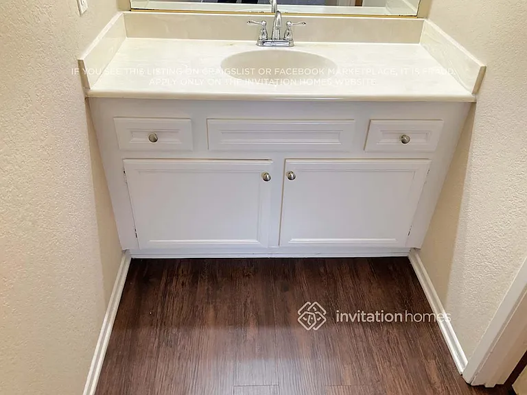 12625 Softwind Dr — Photo 8