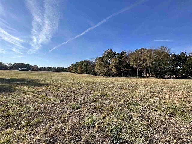 0 Gadsden Todd Levee Rd, Humboldt, TN 38343 | MLS #241321 | Zillow