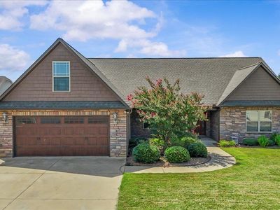 706 Lamberts Way, Boiling Springs, SC, 29316