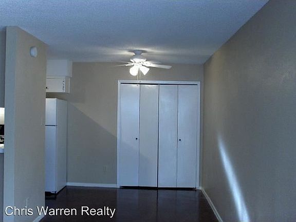 4th image of 501 Delmar Ave #B